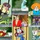 Missed opportunity department: the 2006 Plastic Man Cartoon Network series